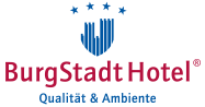 BurgStadt-Hotel Kastellaun