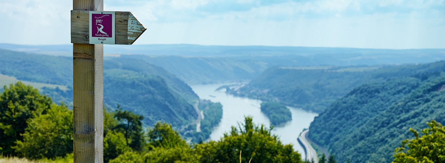 Hunsrück