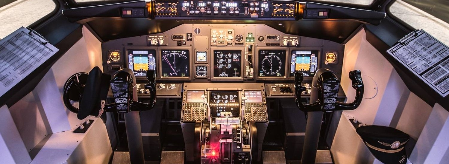 titelbild-reisethemen-boeing-737-800-itakeoff-flugsimulation