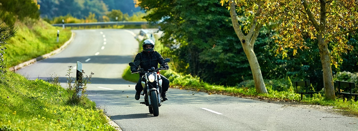 titelbild-reisethemen-motorrad-tour-hunsrueck-rhein-mosel-nahe