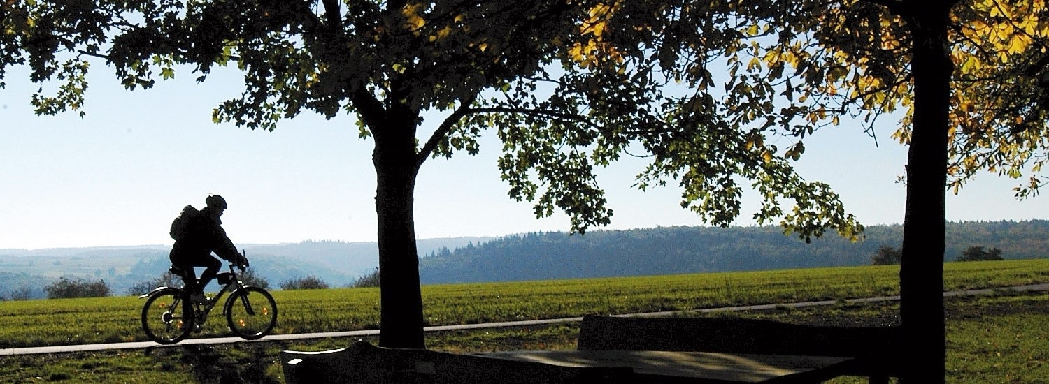 titelbild-reisethemen-radfahren-hunsrueck-schinderhannes-radweg